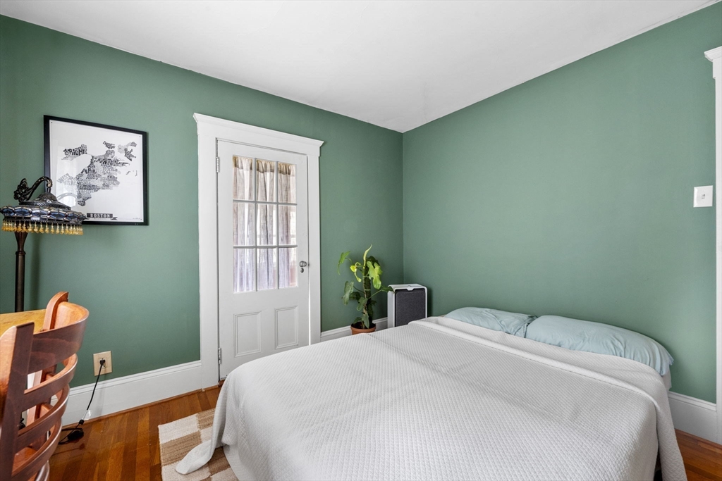 45 Sohier Road, Unit 2 Beverly, MA 01915 - Photo 26 of 34 Gallery Image 26