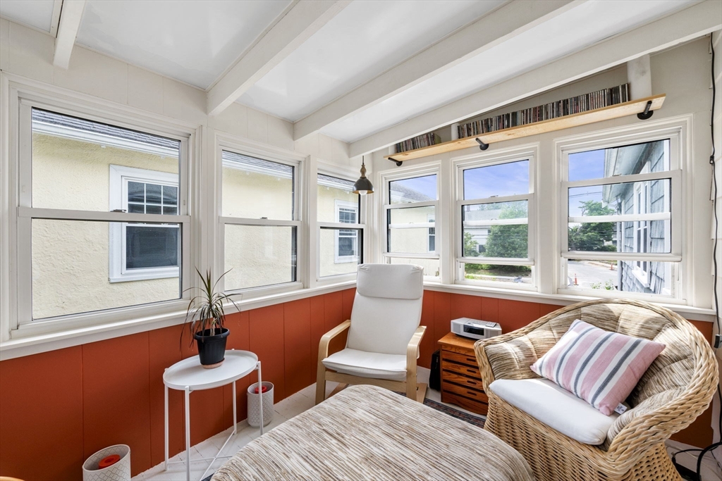 45 Sohier Road, Unit 2 Beverly, MA 01915 - Photo 27 of 34 Gallery Image 27