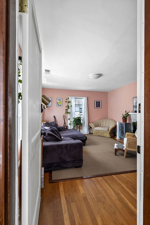 45 Sohier Road, Unit 2 Beverly, MA 01915 - Photo 3 of 34 Gallery Image 3