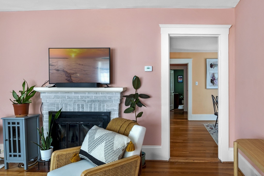 45 Sohier Road, Unit 2 Beverly, MA 01915 - Photo 9 of 34 Gallery Image 9