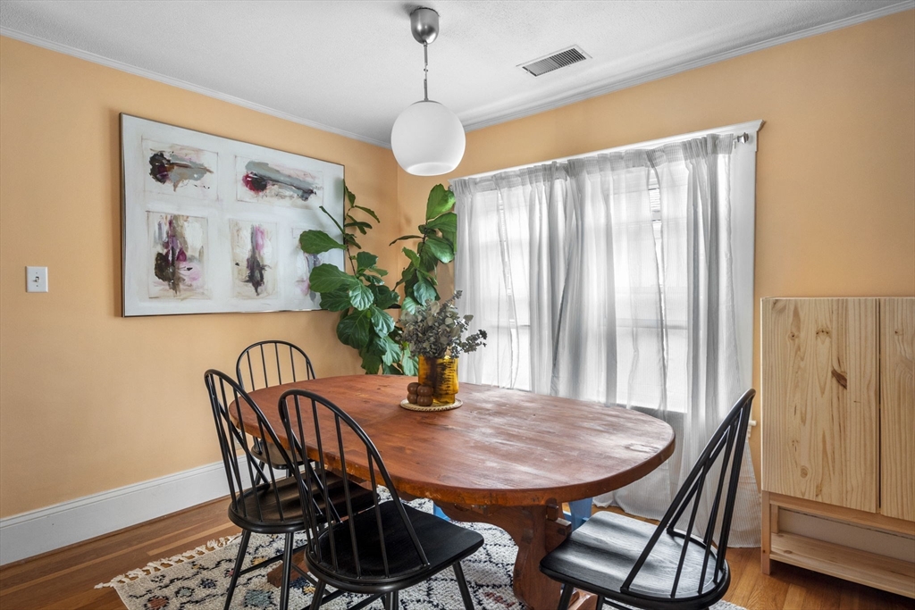 45 Sohier Road, Unit 2 Beverly, MA 01915 - Photo 10 of 34 Gallery Image 10