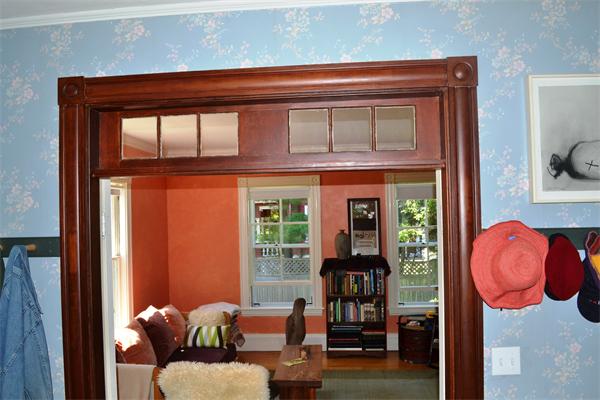 146 Spring Street Watertown, MA 02472 - Photo 13 of 29