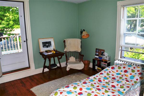 146 Spring Street Watertown, MA 02472 - Photo 16 of 29