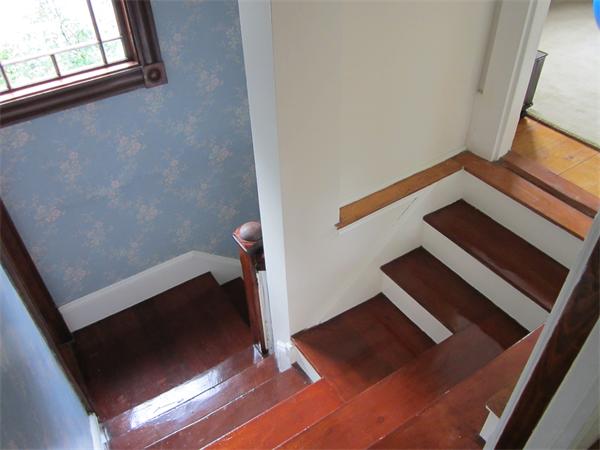 146 Spring Street Watertown, MA 02472 - Photo 17 of 29