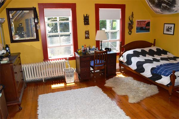146 Spring Street Watertown, MA 02472 - Photo 19 of 29