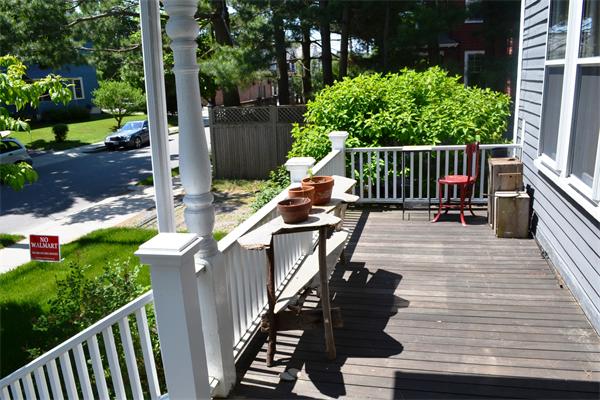 146 Spring Street Watertown, MA 02472 - Photo 20 of 29