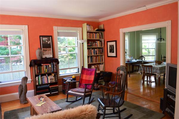 146 Spring Street Watertown, MA 02472 - Photo 2 of 29