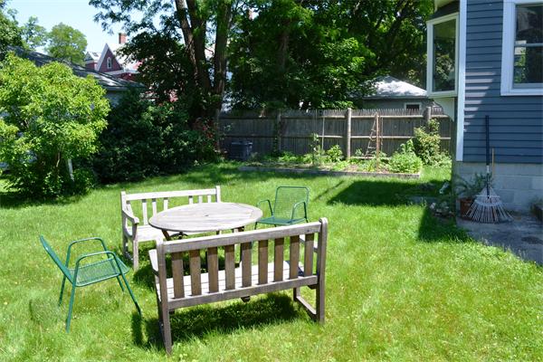 146 Spring Street Watertown, MA 02472 - Photo 24 of 29