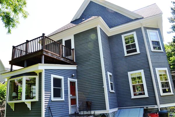 146 Spring Street Watertown, MA 02472 - Photo 25 of 29
