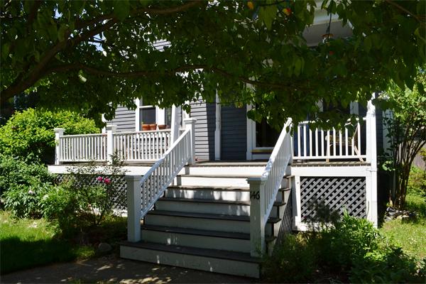 146 Spring Street Watertown, MA 02472 - Photo 26 of 29