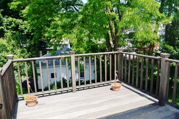 146 Spring Street Watertown, MA 02472 - Photo 27 of 29