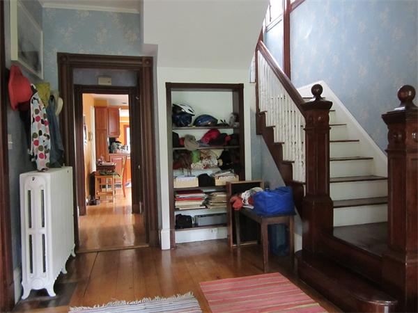 146 Spring Street Watertown, MA 02472 - Photo 29 of 29