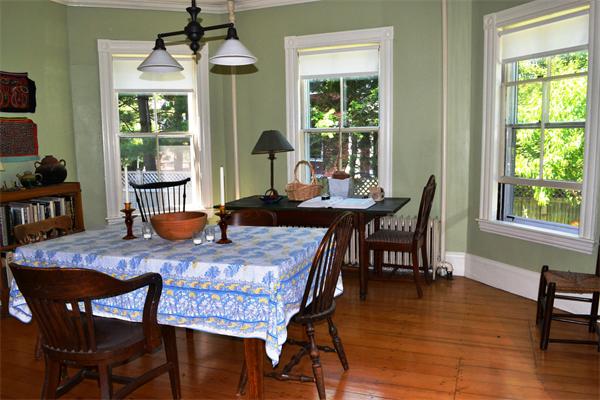 146 Spring Street Watertown, MA 02472 - Photo 4 of 29