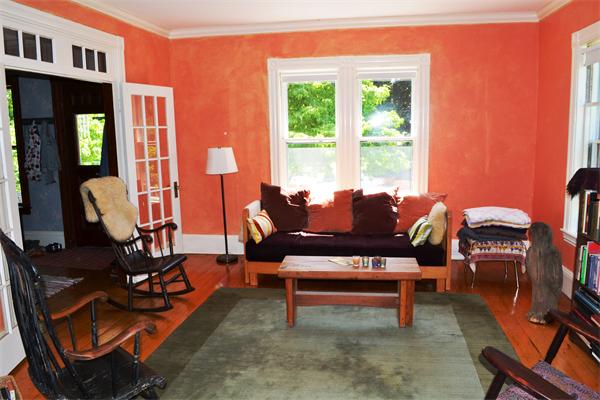 146 Spring Street Watertown, MA 02472 - Photo 7 of 29