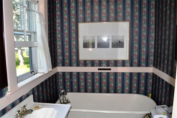146 Spring Street Watertown, MA 02472 - Photo 8 of 29