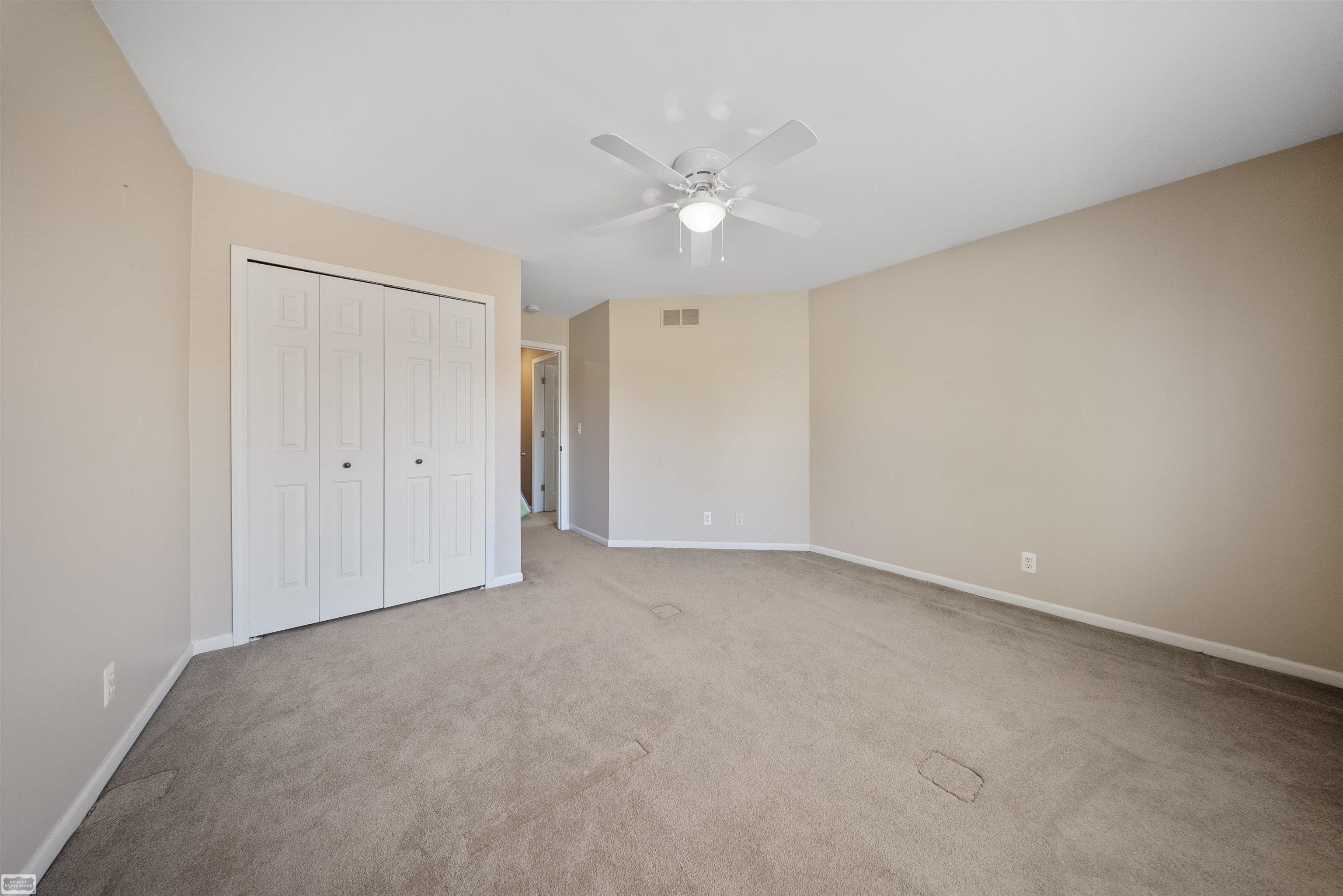 7235 Bluebill Road Algonac, MI 48001 - Photo 29 of 47