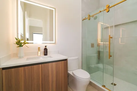 $4,598,000 | 25 White Avenue, Newton, MA 02459