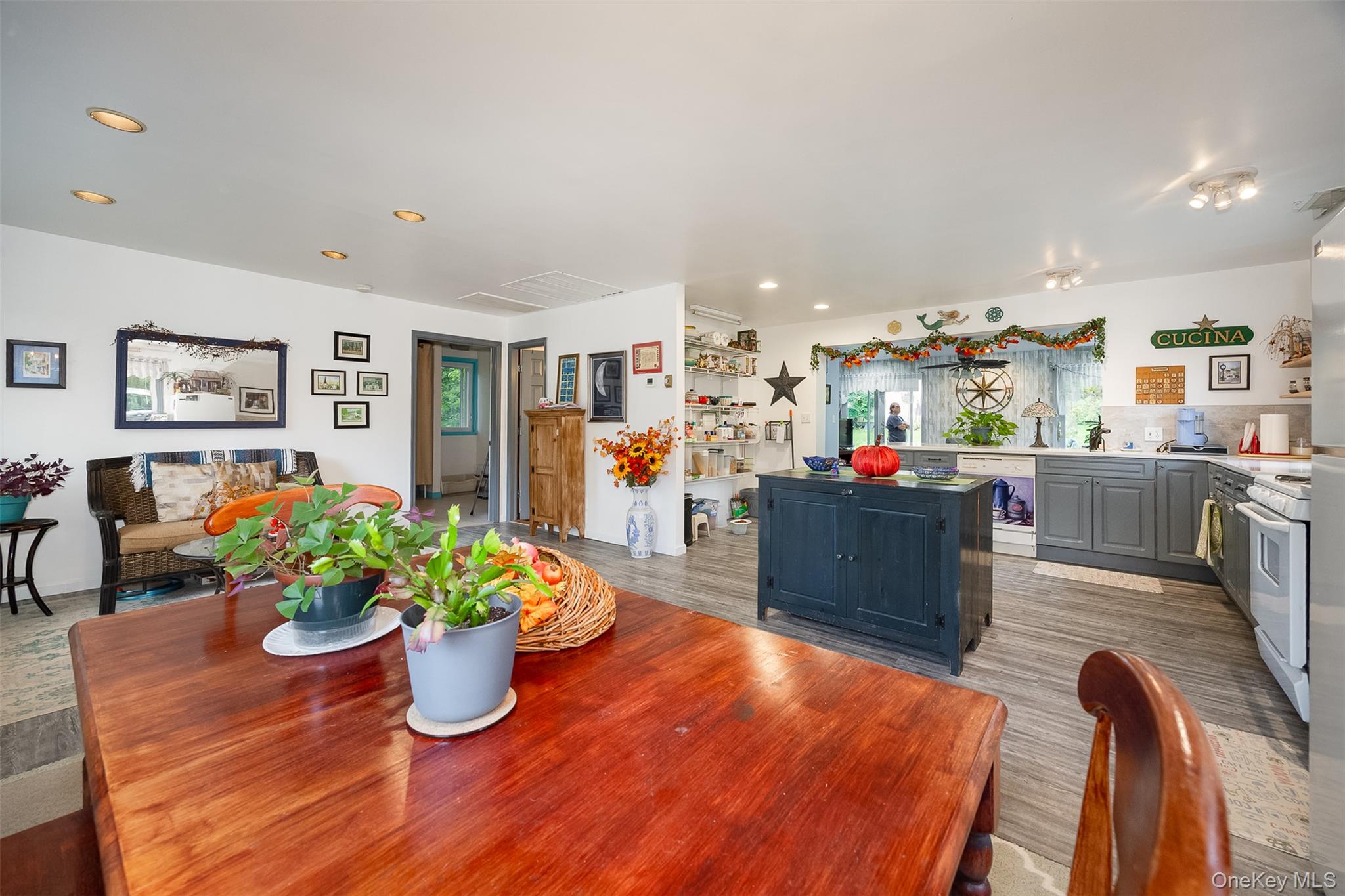 32 Fairview Road Beacon, NY 12508 - Photo 8 of 26 Gallery Image 8