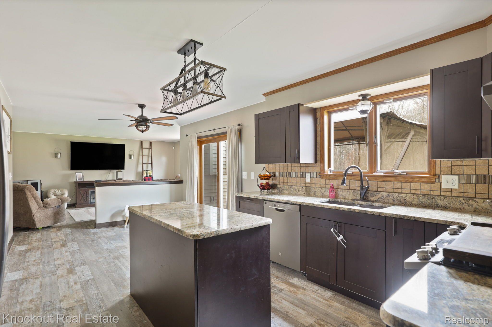 14455 Neff Road Clio, MI 48420 - Photo 21 of 61 Gallery Image 21