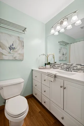 $224,900 | 601 Linden Place, Unit 219, Evanston, IL 60202