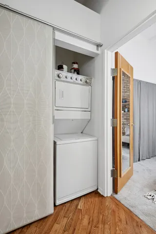 $224,900 | 601 Linden Place, Unit 219, Evanston, IL 60202