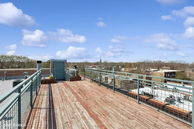 $224,900 | 601 Linden Place, Unit 219, Evanston, IL 60202