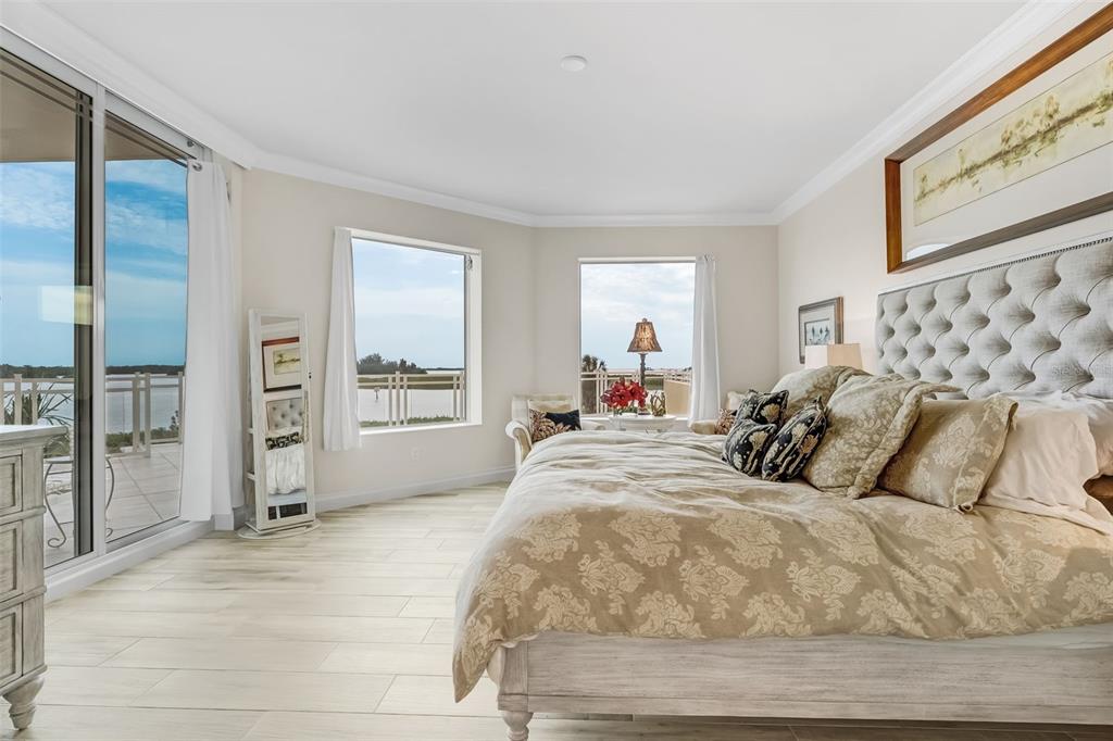 795 Collany Road, Unit 201 Tierra Verde, FL 33715 - Photo 34 of 73 Gallery Image 34