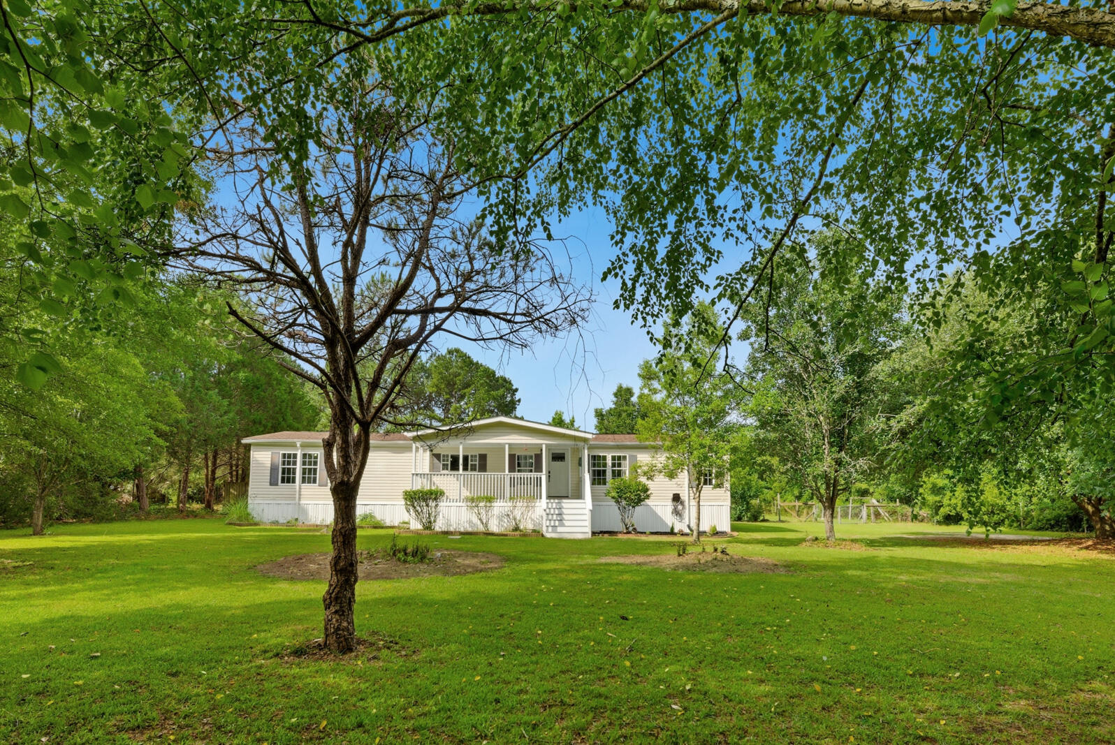 355 Trinity Church Road St. Stephen, SC 29479 - Photo 2 of 62 1