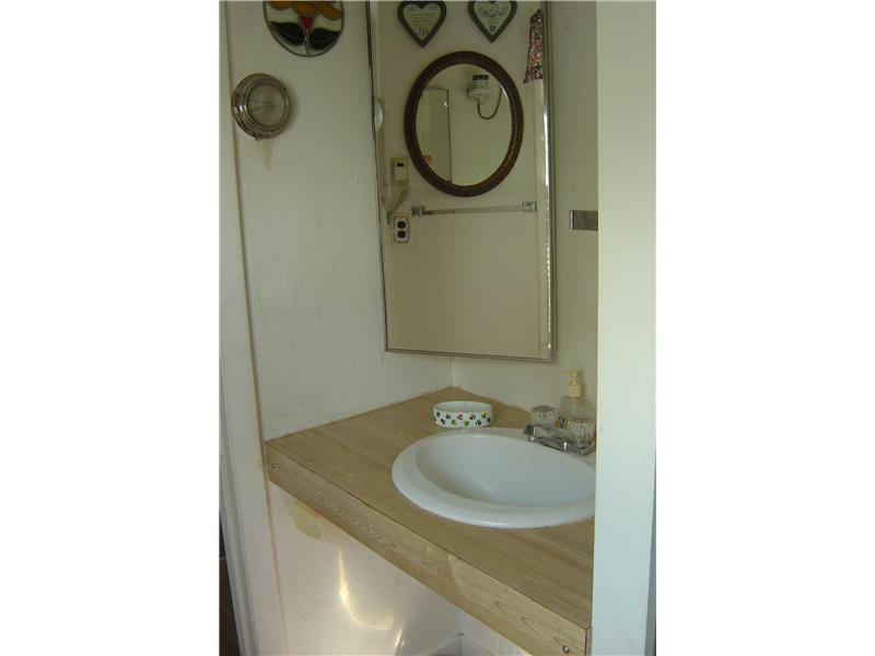 1 Dry Island Standish, ME 04084 - Photo 11 of 21 Bathroom.