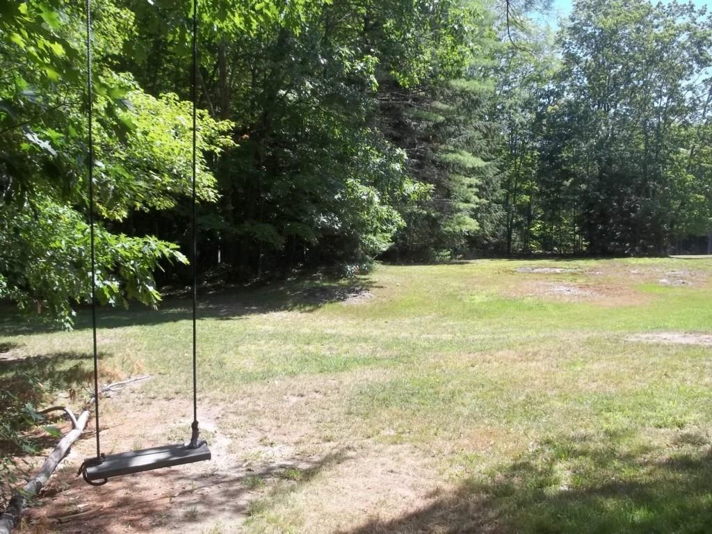 453 Buxton Road Saco, ME 04072 - Photo 4 of 12 Photo