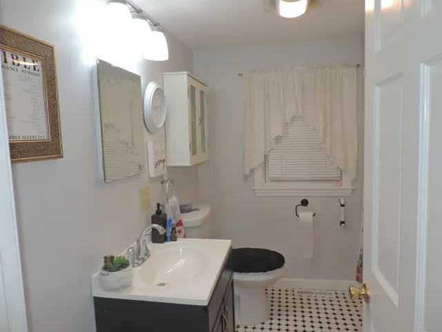 $324,900 | 21 Heights Lane, Sullivan, NH 03445