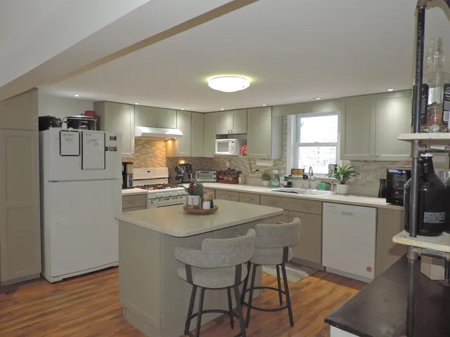 $314,999 | 21 Heights Lane, Sullivan, NH 03445