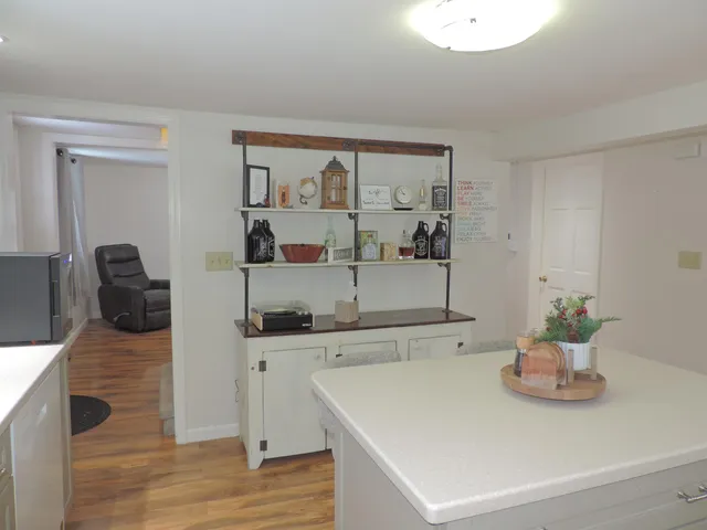 $314,999 | 21 Heights Lane, Sullivan, NH 03445