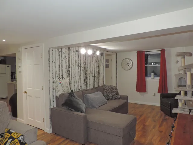 $324,900 | 21 Heights Lane, Sullivan, NH 03445