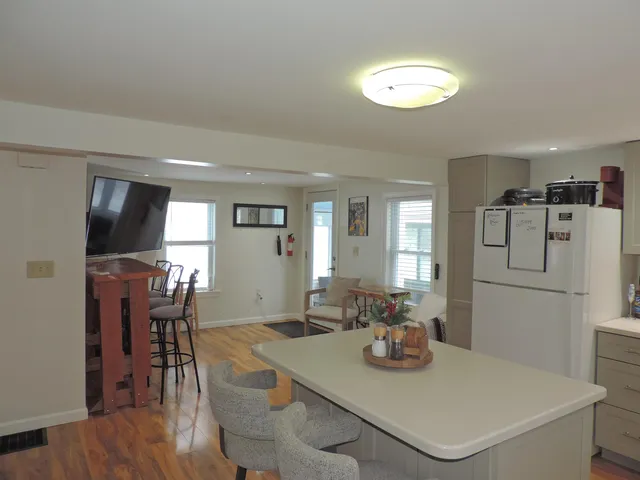 $314,999 | 21 Heights Lane, Sullivan, NH 03445