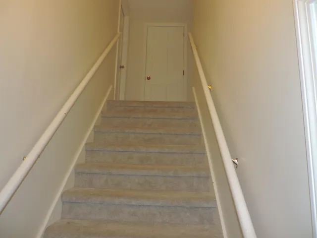 $324,900 | 21 Heights Lane, Sullivan, NH 03445