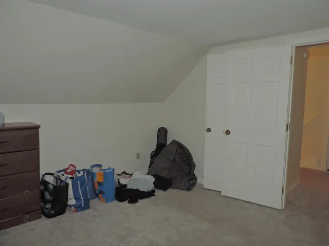 $324,900 | 21 Heights Lane, Sullivan, NH 03445