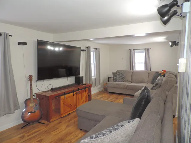 $314,999 | 21 Heights Lane, Sullivan, NH 03445