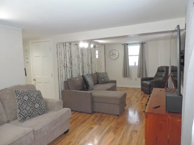 $314,999 | 21 Heights Lane, Sullivan, NH 03445