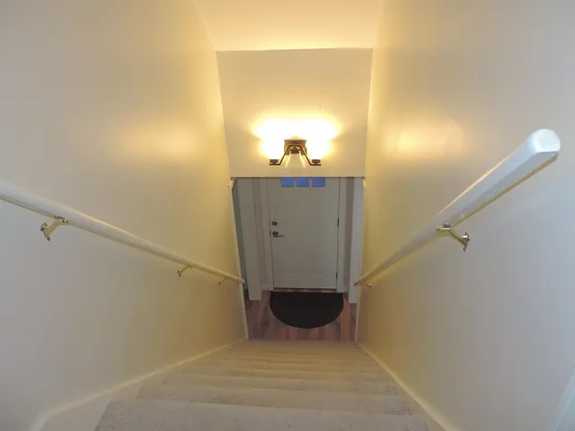 $324,900 | 21 Heights Lane, Sullivan, NH 03445