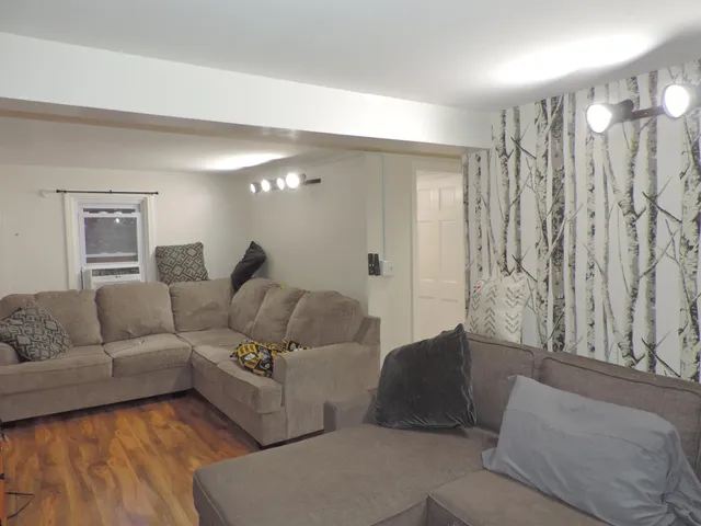 $314,999 | 21 Heights Lane, Sullivan, NH 03445