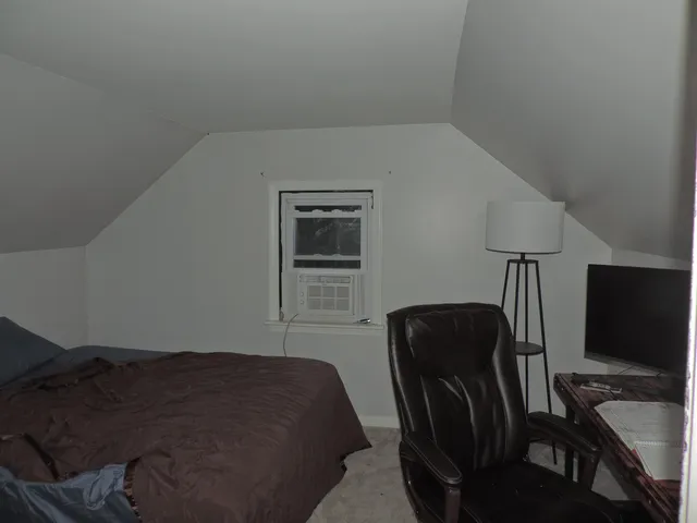 $314,999 | 21 Heights Lane, Sullivan, NH 03445