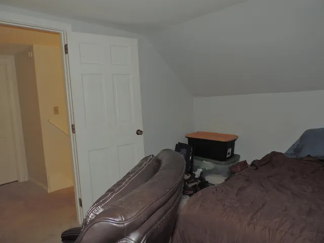 $314,999 | 21 Heights Lane, Sullivan, NH 03445