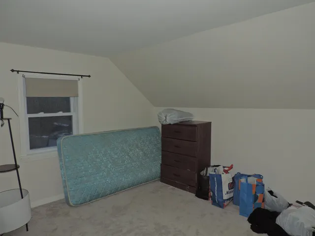 $314,999 | 21 Heights Lane, Sullivan, NH 03445