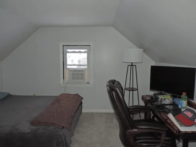 $314,999 | 21 Heights Lane, Sullivan, NH 03445