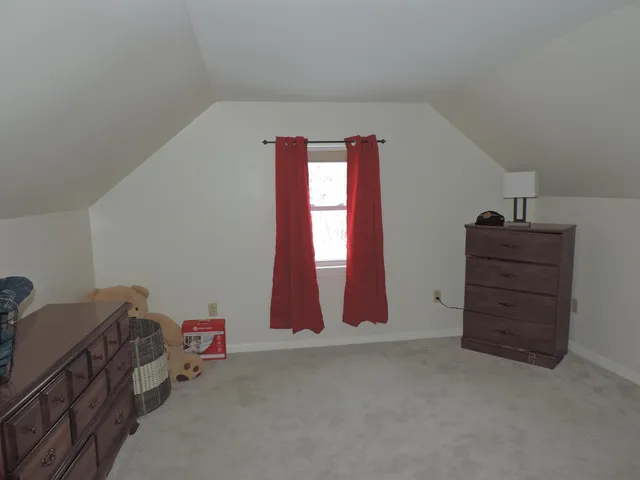 $314,999 | 21 Heights Lane, Sullivan, NH 03445