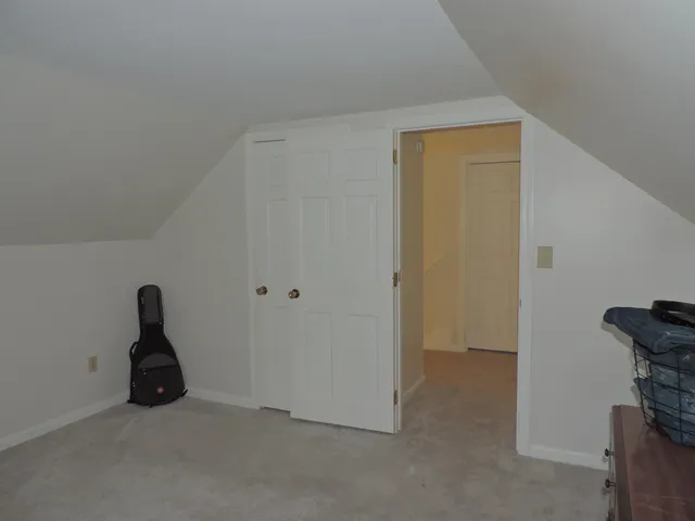 $314,999 | 21 Heights Lane, Sullivan, NH 03445