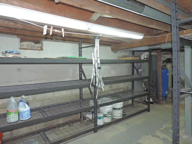 $314,999 | 21 Heights Lane, Sullivan, NH 03445