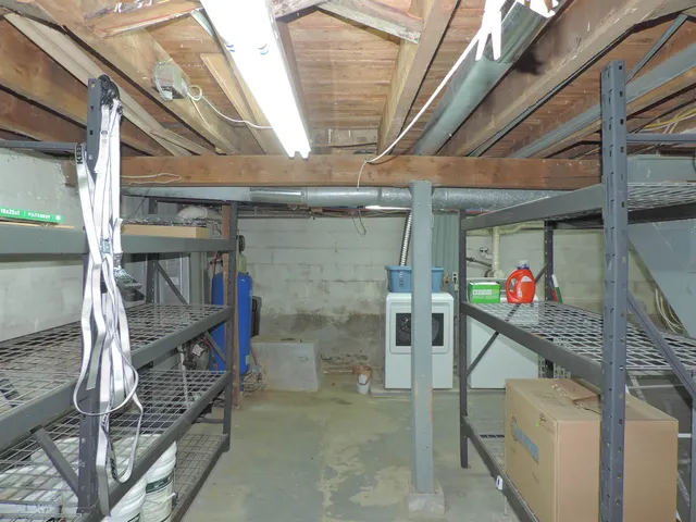 $314,999 | 21 Heights Lane, Sullivan, NH 03445