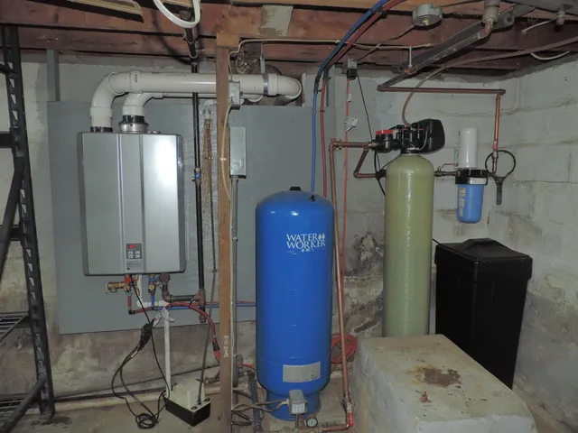 $314,999 | 21 Heights Lane, Sullivan, NH 03445